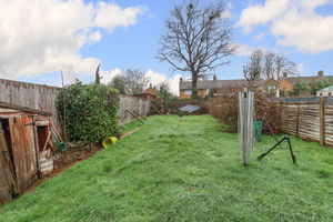 Photo 14- click for photo gallery